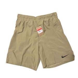 Nike Training Shorts